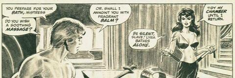 Leaked findomgoddesskiara header onlyfans leaked