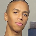 Leaked findomodi onlyfans leaked