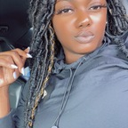 Download fineassko OnlyFans leaks for free 

 profile picture