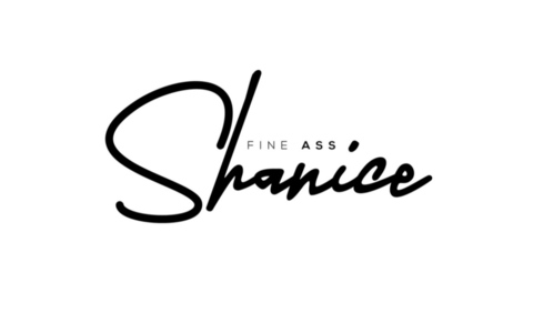 Leaked fineassshanice header onlyfans leaked