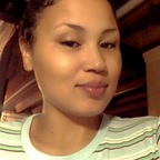 Leaked finedoe onlyfans leaked