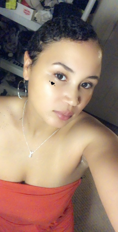 Leaked finedoe header onlyfans leaked