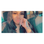 Leaked finessebabii99 onlyfans leaked