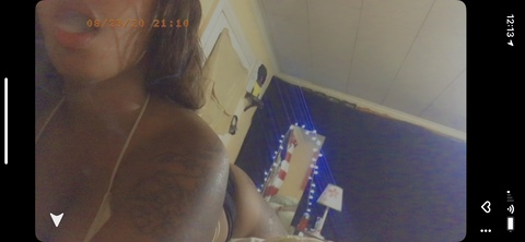 Leaked finessebabii99 header onlyfans leaked