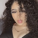 Leaked finesselikeari onlyfans leaked