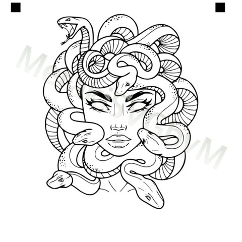 Leaked finesselikeari header onlyfans leaked