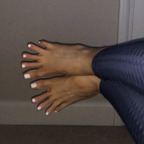 Leaked fingerrtoes onlyfans leaked