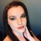 Leaked fionna_fineas onlyfans leaked