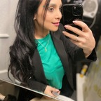 Leaked fiorellamiller onlyfans leaked