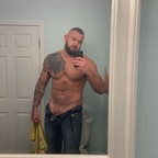 Leaked firefighterbigwc onlyfans leaked