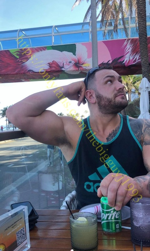 Leaked firefighterbigwc header onlyfans leaked