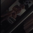 Leaked firegirl2001 onlyfans leaked