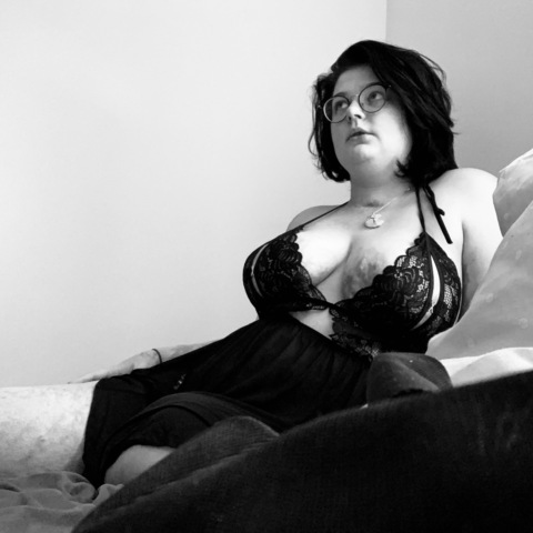 Leaked firegirl2001 header onlyfans leaked