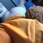 Leaked fireheartxxx onlyfans leaked