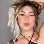 Leaked firetale onlyfans leaked