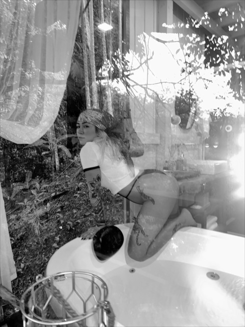 Leaked firetale header onlyfans leaked