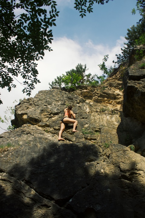 Leaked fit_jungle_girl header onlyfans leaked