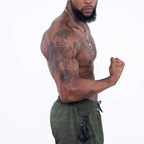 Leaked fital onlyfans leaked