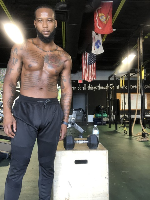 Leaked fital header onlyfans leaked