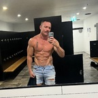 fitdaddy69 (FitDaddy) free OnlyFans Leaked Pictures & Videos 

 profile picture