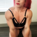 Leaked fitgamer onlyfans leaked