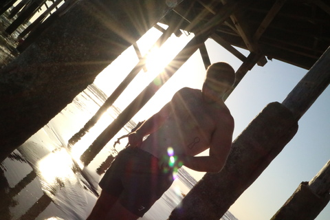 Leaked fitlikeaiden header onlyfans leaked