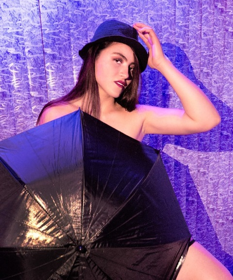 Leaked fitness231 header onlyfans leaked