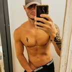 Leaked fitnessboy41 onlyfans leaked
