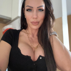 Leaked fitqueen-free onlyfans leaked