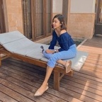 Free access to (fitriamaliarach) Leaks OnlyFans 

 profile picture