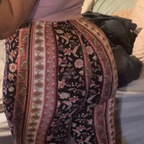 Leaked fitthickmami onlyfans leaked