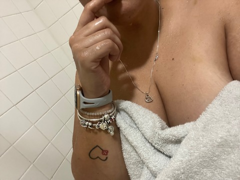 Leaked fitthickmami header onlyfans leaked