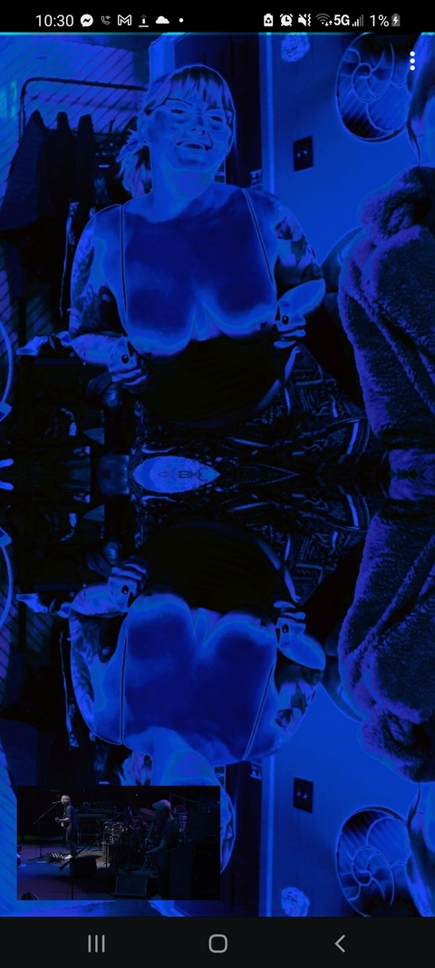 Leaked fjdjwnrntocieje83817 header onlyfans leaked