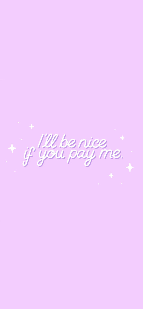 Leaked fkittykat19 header onlyfans leaked