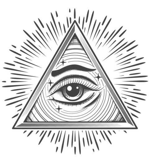 Leaked fknedgarz header onlyfans leaked