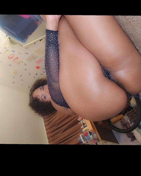 Leaked fknliz header onlyfans leaked