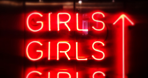 Leaked fknpunk header onlyfans leaked