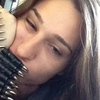 Leaked fl0assault onlyfans leaked