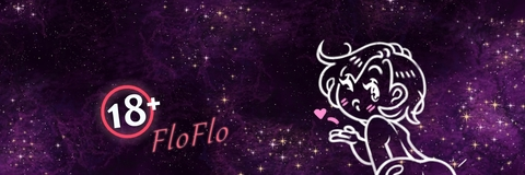 Leaked fl0assault header onlyfans leaked