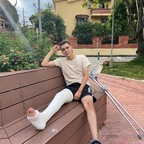 Leaked flacocast onlyfans leaked