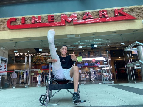 Leaked flacocast header onlyfans leaked