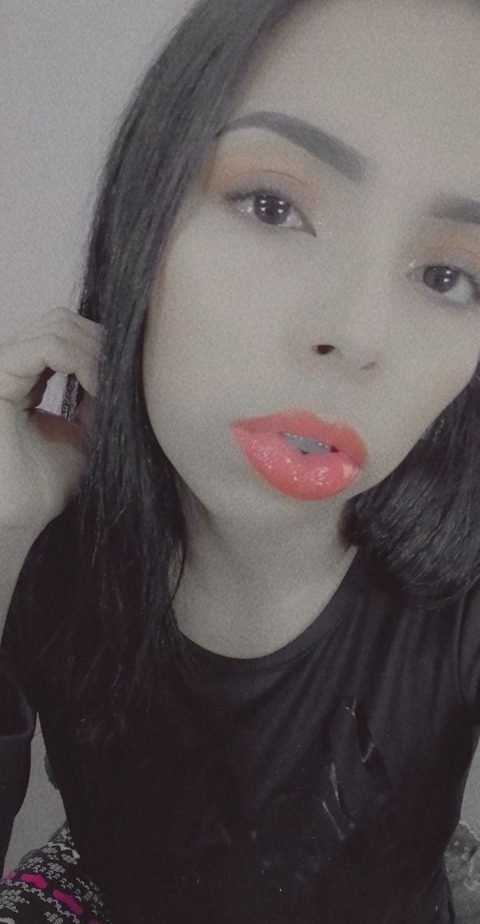 Leaked flakitha22 header onlyfans leaked