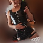 Leaked flaw11less onlyfans leaked