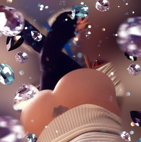 Leaked flaw11less header onlyfans leaked