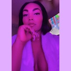 Leaked flawedbeauty808 onlyfans leaked