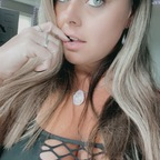 Leaked flawless143 onlyfans leaked