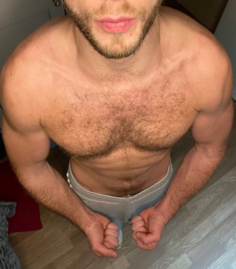 Leaked fleshflash1 header onlyfans leaked