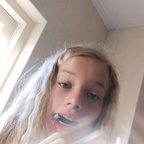 Leaked fleurr onlyfans leaked