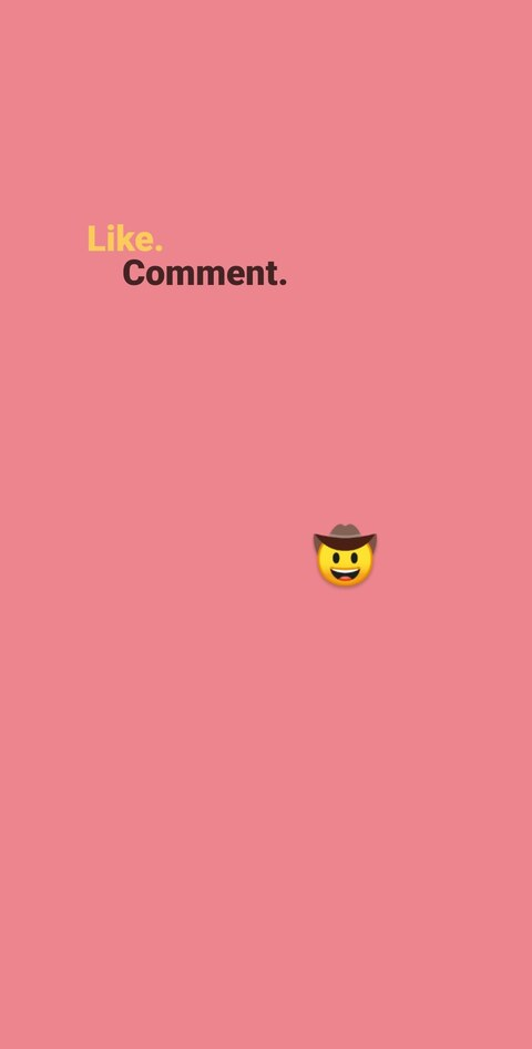 Leaked fleurr header onlyfans leaked