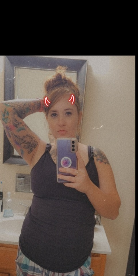 Leaked flirtingwithfire header onlyfans leaked